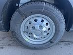 2026 Ford Transit 350 High Roof AWD Empty Cargo Van for sale #RN35276 - photo 2