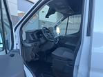 2026 Ford Transit 350 High Roof AWD Empty Cargo Van for sale #RN35276 - photo 3