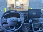 2026 Ford Transit 350 High Roof AWD Empty Cargo Van for sale #RN35276 - photo 4