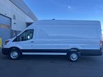 2026 Ford Transit 350 High Roof AWD Empty Cargo Van for sale #RN35276 - photo 5