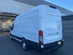 2026 Ford Transit 350 High Roof AWD Empty Cargo Van for sale #RN35276 - photo 6
