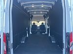 2026 Ford Transit 350 High Roof AWD Empty Cargo Van for sale #RN35276 - photo 7