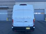 2026 Ford Transit 350 High Roof AWD Empty Cargo Van for sale #RN35276 - photo 8