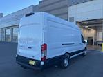 2026 Ford Transit 350 High Roof AWD Empty Cargo Van for sale #RN35276 - photo 9