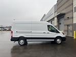 2026 Ford Transit 250 Medium Roof AWD Empty Cargo Van for sale #RN35278 - photo 10