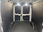 2026 Ford Transit 250 Medium Roof AWD Empty Cargo Van for sale #RN35278 - photo 11