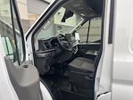 2026 Ford Transit 250 Medium Roof AWD Empty Cargo Van for sale #RN35278 - photo 3