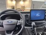 2026 Ford Transit 250 Medium Roof AWD Empty Cargo Van for sale #RN35278 - photo 4