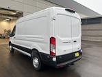 2026 Ford Transit 250 Medium Roof AWD Empty Cargo Van for sale #RN35278 - photo 6