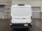 2026 Ford Transit 250 Medium Roof AWD Empty Cargo Van for sale #RN35278 - photo 7