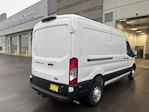 2026 Ford Transit 250 Medium Roof AWD Empty Cargo Van for sale #RN35278 - photo 9