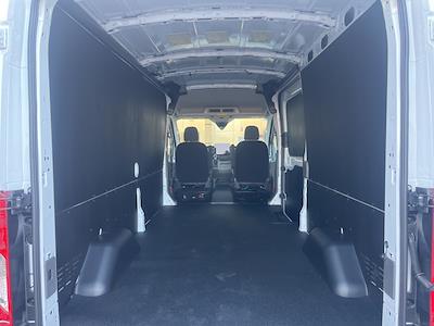 2026 Ford Transit 250 Medium Roof AWD Empty Cargo Van for sale #RN35280 - photo 2