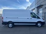 New 2026 Ford Transit 250 Medium Roof Empty Cargo Van for sale #RN35280 - photo 10