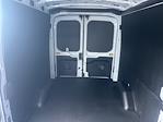 New 2026 Ford Transit 250 Medium Roof Empty Cargo Van for sale #RN35280 - photo 11