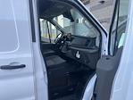 New 2026 Ford Transit 250 Medium Roof Empty Cargo Van for sale #RN35280 - photo 12