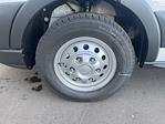 New 2026 Ford Transit 250 Medium Roof Empty Cargo Van for sale #RN35280 - photo 2
