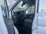 New 2026 Ford Transit 250 Medium Roof Empty Cargo Van for sale #RN35280 - photo 3