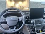 New 2026 Ford Transit 250 Medium Roof Empty Cargo Van for sale #RN35280 - photo 4