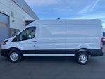 New 2026 Ford Transit 250 Medium Roof Empty Cargo Van for sale #RN35280 - photo 5