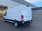 New 2026 Ford Transit 250 Medium Roof Empty Cargo Van for sale #RN35280 - photo 6