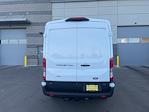 New 2026 Ford Transit 250 Medium Roof Empty Cargo Van for sale #RN35280 - photo 7
