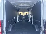 New 2026 Ford Transit 250 Medium Roof Empty Cargo Van for sale #RN35280 - photo 8