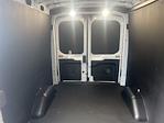 2026 Ford Transit 250 Medium Roof RWD Empty Cargo Van for sale #RN35281 - photo 10