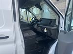 2026 Ford Transit 250 Medium Roof RWD Empty Cargo Van for sale #RN35281 - photo 11