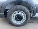 2026 Ford Transit 250 Medium Roof RWD Empty Cargo Van for sale #RN35281 - photo 2