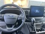 2026 Ford Transit 250 Medium Roof RWD Empty Cargo Van for sale #RN35281 - photo 3