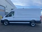 2026 Ford Transit 250 Medium Roof RWD Empty Cargo Van for sale #RN35281 - photo 4