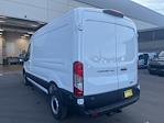 2026 Ford Transit 250 Medium Roof RWD Empty Cargo Van for sale #RN35281 - photo 5