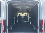 2026 Ford Transit 250 Medium Roof RWD Empty Cargo Van for sale #RN35281 - photo 6