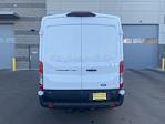 2026 Ford Transit 250 Medium Roof RWD Empty Cargo Van for sale #RN35281 - photo 7