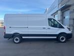 2026 Ford Transit 250 Medium Roof RWD Empty Cargo Van for sale #RN35281 - photo 9