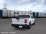2025 Ford Maverick SuperCrew Cab AWD Pickup for sale #RN35285 - photo 8