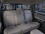 2025 Ford Ranger SuperCrew Cab 4WD Pickup for sale #RN35290 - photo 11