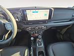 2025 Jeep Gladiator Crew Cab 4WD Pickup for sale #RN35290A - photo 11