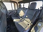 2025 Jeep Gladiator Crew Cab 4WD Pickup for sale #RN35290A - photo 13
