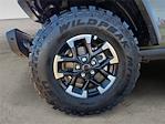 2025 Jeep Gladiator Crew Cab 4WD Pickup for sale #RN35290A - photo 14