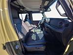 2025 Jeep Gladiator Crew Cab 4WD Pickup for sale #RN35290A - photo 15