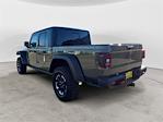 2025 Jeep Gladiator Crew Cab 4WD Pickup for sale #RN35290A - photo 3