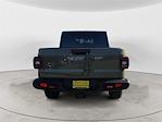 2025 Jeep Gladiator Crew Cab 4WD Pickup for sale #RN35290A - photo 4