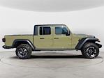 2025 Jeep Gladiator Crew Cab 4WD Pickup for sale #RN35290A - photo 6