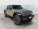 2025 Jeep Gladiator Crew Cab 4WD Pickup for sale #RN35290A - photo 7