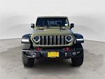 2025 Jeep Gladiator Crew Cab 4WD Pickup for sale #RN35290A - photo 8