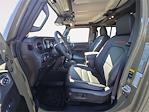2025 Jeep Gladiator Crew Cab 4WD Pickup for sale #RN35290A - photo 9