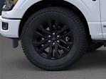 2025 Ford F-150 SuperCrew Cab 4WD Pickup for sale #RN35294 - photo 19
