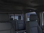 2025 Ford F-150 SuperCrew Cab 4WD Pickup for sale #RN35294 - photo 22