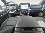 2022 Ford F-150 SuperCrew Cab 4WD Pickup for sale #RN35296A - photo 10